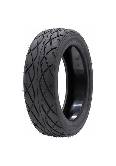 Xuancheng 10x2.50-6.5 Tubless Jelli Scooter Dış Lastik