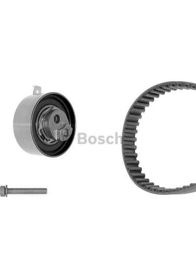 BOSCH 1987948274 TRİGER EKSANTRİK GERGİ SETİ TOUAREG 04- / A4 A6