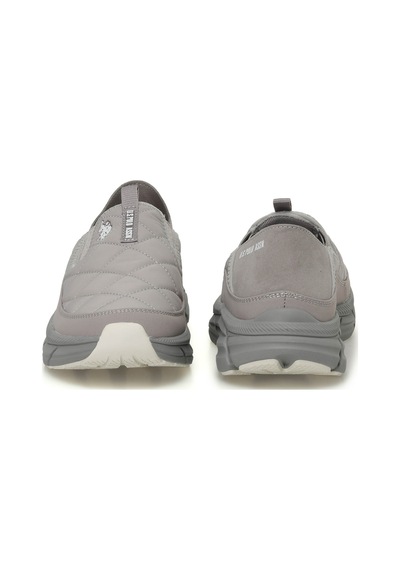U.s. Polo Assn. Aspen Wmn 4pr Lila Kadın Comfort Ayakkabı 000000000101812590 Mor U.s. Polo Assn. Aspen Wmn 4pr Lila Kadın Comfort Ayakkabı 000000000101812590 Mor