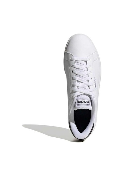 Adidas Urban Court Erkek Beyaz Sneaker