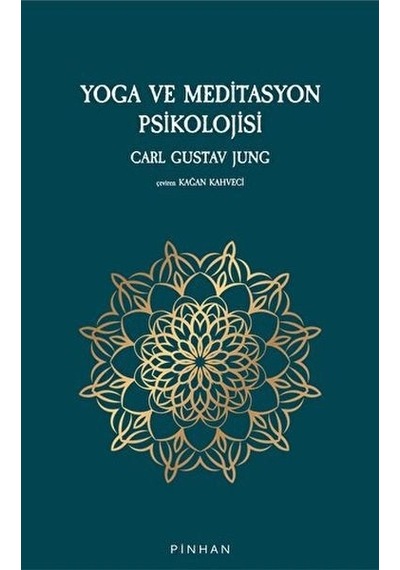 Yoga Ve Meditasyon Psikolojisi