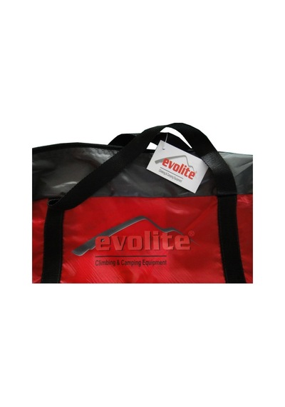Evolite Excamp 2 Pro Çadır - 4 Mevsim