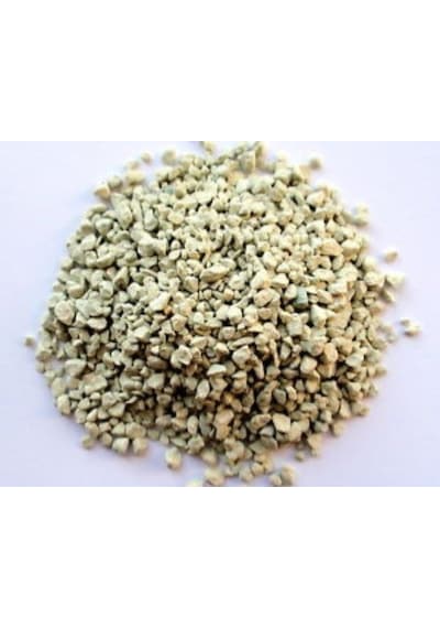 Tusorb Zeolit Radyasyon Taşları 5.kg