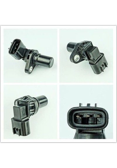 Mga 33587 Eksantrik Konum Tdc Sensörü Suzuki Vitara 9501 3322076g00