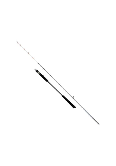 Sea Horse Star Slow Jigging 1,68 M 20-250 Gr