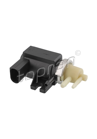Topran 108818001 Egr Valf Turbo Bo Go Pa Tr To Cr 1k0906627g Diğer