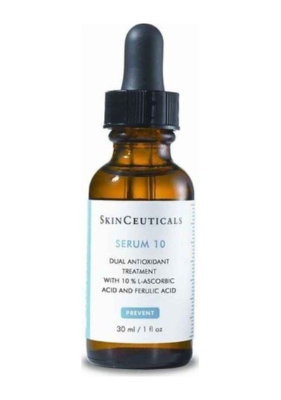 Ciltteki Kırışıklık, Yaşlanma Ve Leke Görünümünü Hedef Alan Yenileyici Serum 30 Ml