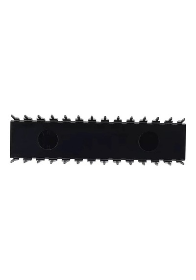 Atmega328-u Smd 8-bit Mikrodenetleyici