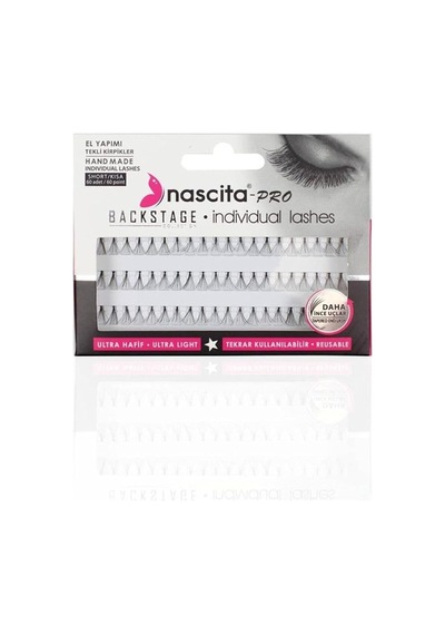 Nascita Tekli Normal Orta Sku: Zeus8690010488886