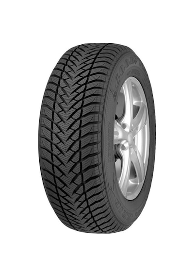 Goodyear 235/70 R16 106T UltraGrip + SUV FP Kış Lastiği 2022