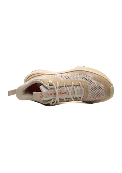 B0a29ppekf1-r Timberland Motıon Access Low Lace Up Sneaker Kadın Spor Ayakkabı Kahve B0a29ppekf1-r Kahve Kahverengi B0a29ppekf1-r Timberland Motıon Access Low Lace Up Sneaker Kadın Spor Ayakkabı Kahve B0a29ppekf1-r Kahve Kahverengi