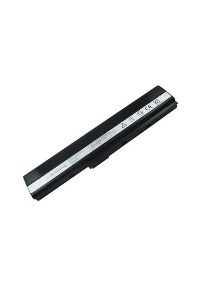 Asus A32-k52 Notebook Bataryası Pili