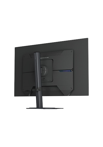 Gıgabyte Go27q24g 27 240hz 0.03ms 2k G-sync Qhd Hdr400 Woled Cece5gıg0060