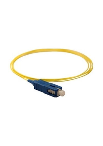 Sc-upc Pigtail Os1/os2 1m Cn