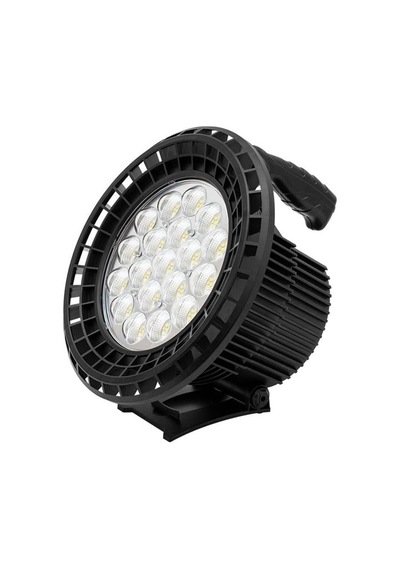 Uzun Menzilli Işıldak Mx-w871a