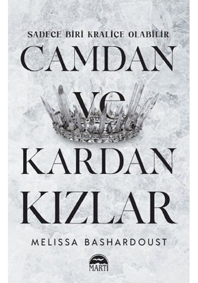 Kutubist 10 Kitap Seti Fantastik, Aşk, Gerilim Ve Gizem Seçkisi, Romantizm, Psikolojik Gerilim Ve Macera