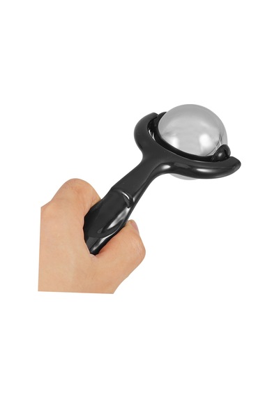 Safıgle 4 Adet Göz Rulo Yüz Masajı Kaldırma Şekillendirici Rulo Topu Soğuk Masaj Aleti Yüz Masaj Aleti Guasha Masajı Yüz İçin Siyah Sadece Safıgle 4 Adet Göz Rulo Yüz Masajı Kaldırma Şekillendirici Rulo Topu Soğuk Masaj Aleti Yüz Masaj Aleti Guasha Masajı Yüz İçin Siyah Sadece