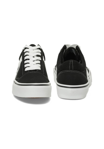 Polaris Nova.g5fx Siyah Erkek Çocuk Sneaker 000000000101966652 Siyah Polaris Nova.g5fx Siyah Erkek Çocuk Sneaker 000000000101966652 Siyah