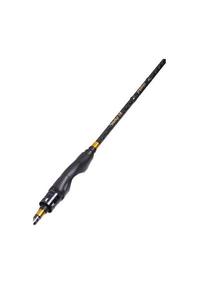 Pandora Smoke Xr Ajı 2.08m 0,5-5gr Lrf Kamış 1