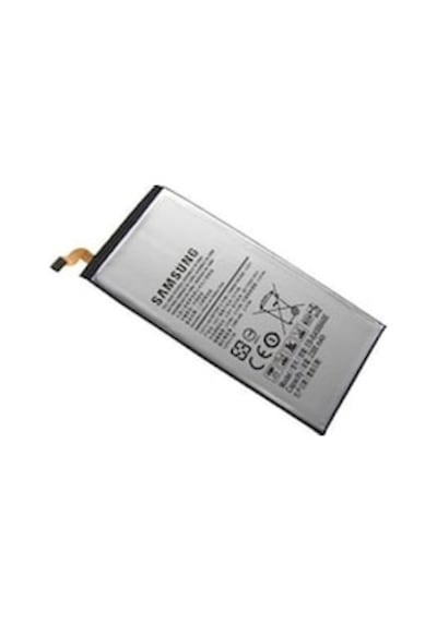 Samsung Uyumlu A500H A5 Batarya + Tamir Seti