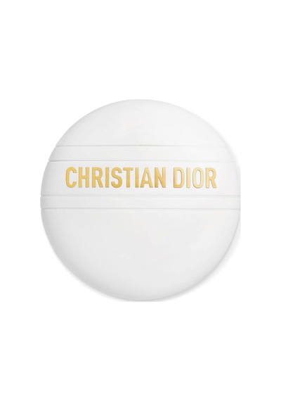 Dior J Adore Les Adorables - Hand, Nail And Décolleté Cream 50 Ml
