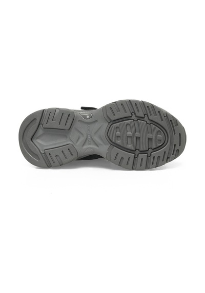 Lumberjack Kong Jr 4pr Lacivert Erkek Çocuk Sneaker Lacivert
