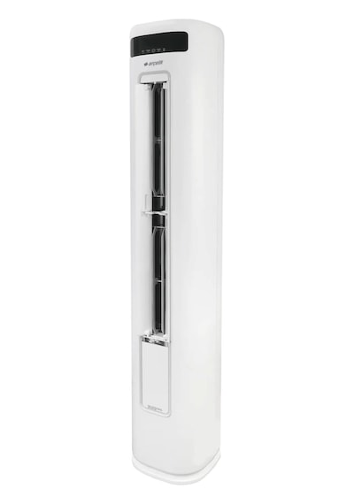 Arçelik 26326 A++ Monofaze 26000 BTU/H Salon Tipi Klima