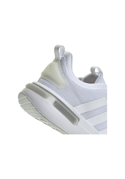 Adidas Racer Tr23 Ftwwht/ftwwht/gresıx 31365 Beyaz