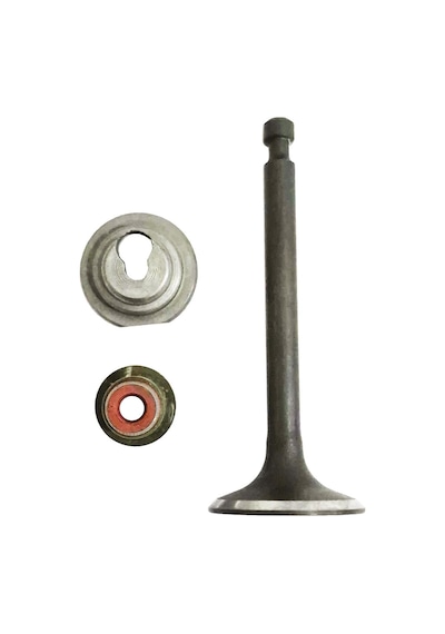Briggs & Stratton Emme Supabı B&s Vanguard 6.5 B597004