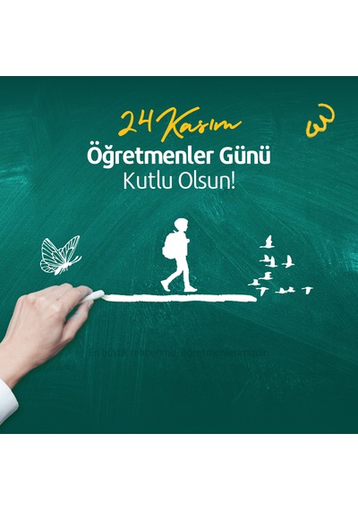 Öğretmenler Günü Hediyesi 1 Adet Adet-Tekli Öğretmenler Günü Hediyesi 1 Adet Adet-Tekli