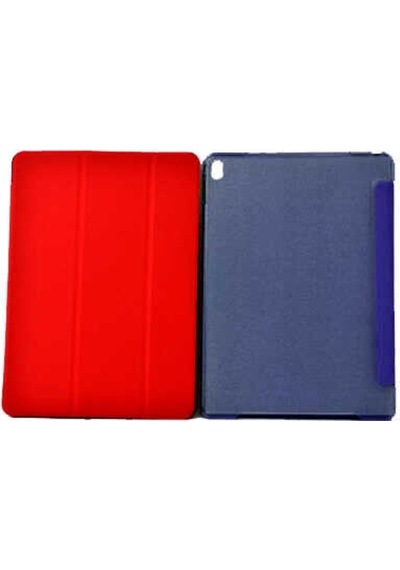 Apple Uyumlu iPad 2 3 4 Zore Smart Kapak Standlı 1-1 Kılıf