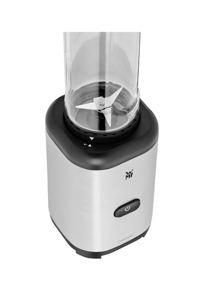 Wmf Kult X Mix & Go 500 W Çelik Blender