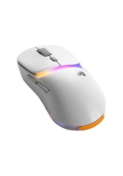 Glorious Model Glo-d3-wl-wht D3 Wireless Beyaz Cmcmglo0083 Model Glo-d3-wl-wht D3