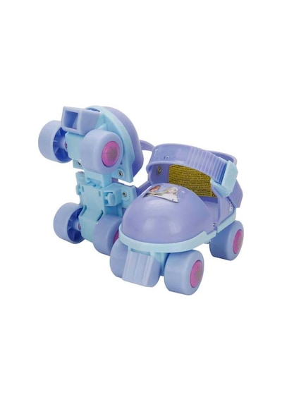 Sunman Frozen Paten Set 28298