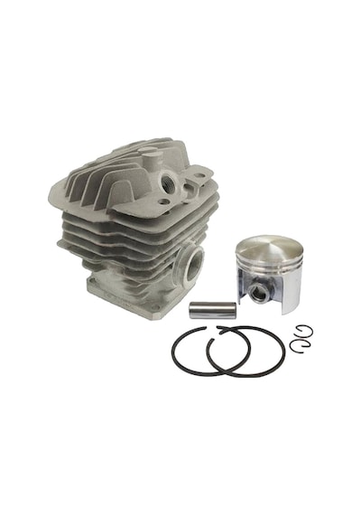 Silindir+Piston Stıhl Ms440-044 50Mm Pın 10