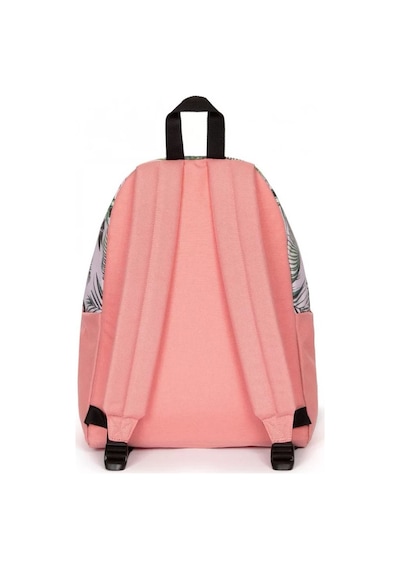 Eastpak Padded Pak'R Sırt Çantası Ek000620W091 Pembe-Pembe