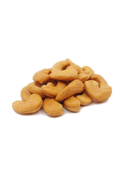 Doğan'ın Lezzeti Kaju 1 KG