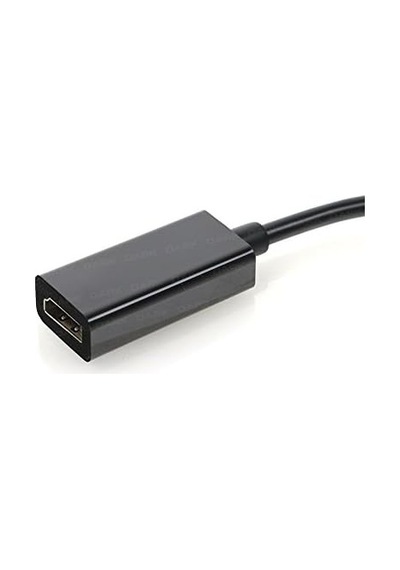 Dk-hd-adpxhdmıv2displayport-hdmıdönüştürücü