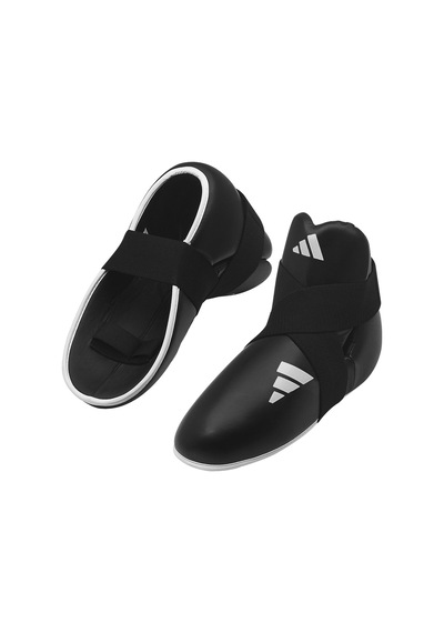 Adidas Adıwakokbb100 Wako Kick Boks Ayak Botu 001