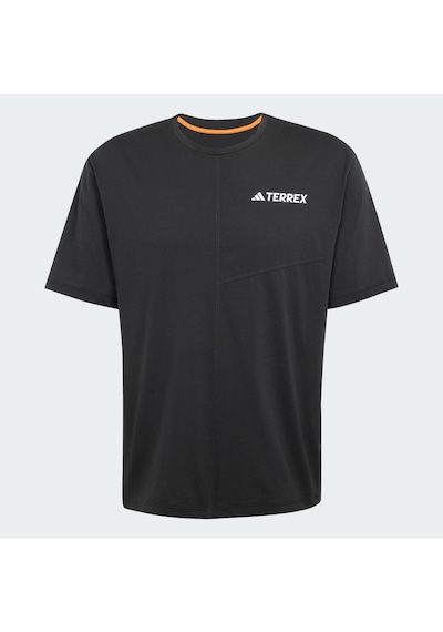 Adidas Terrex Multi Climacool Erkek Tişört C-adıjf4189e50a00 Siyah