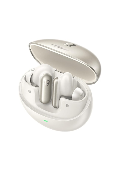 Baseus Inspire XP1 Anc Özellikli Bluetooth Kulaklık