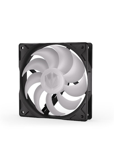 Endorfy Stratus Argb 120mm Kasa Fanı Ey4a008