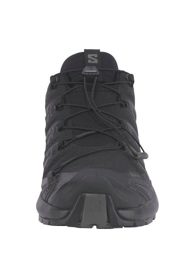 Salomon Xa Pro 3d V9 Gtx Outdoor Ayakkabı Siyah