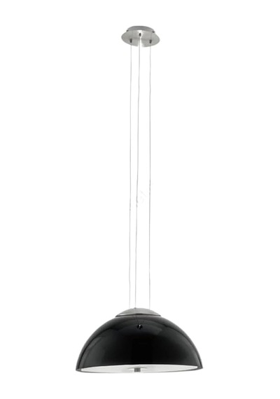Eglo 88842 - Pendant Lamp Çok Renkli