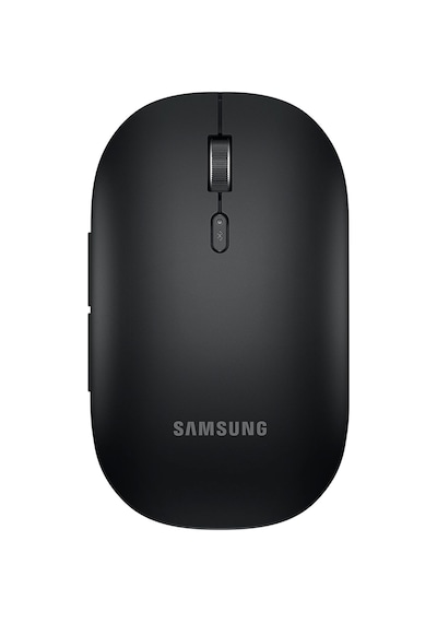Samsung Uyumlu EJ-M3400 Kablosuz Bluetooth Slim Optik Mouse