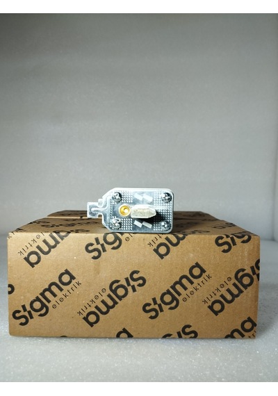 Snh00ı0160 120ka 160a