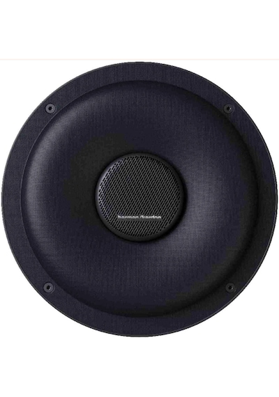 Harman Kardon Flow 80 20 Cm 375 Watt Bmw Subwoofer Takımı