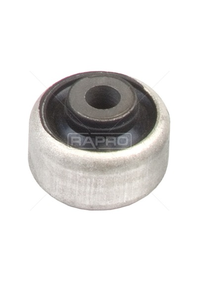 Salıncak Burcu Orta Peugeot 207 3523.ce-3520.r7-3521.n8