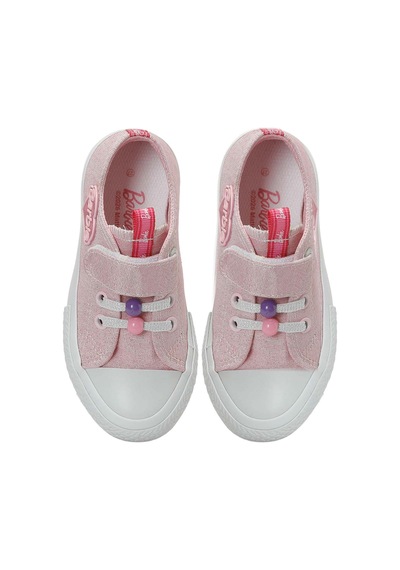 Barbie Dames.p6fx Pembe Kız Çocuk Sneaker 000000000102240629