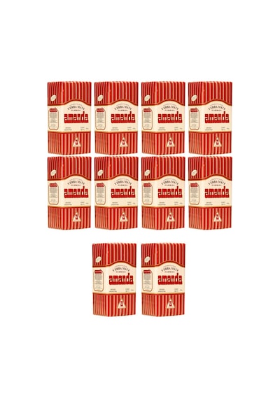 Yerba Mate Amanda Çay 10 x 250 G